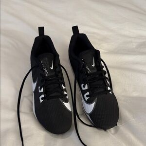 Nike Vapor Edge speed men’s cleats